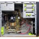 Intel Core 2 Quad Q8300 /ASUS P5KPL-CM /2x2Gb DDR2 /320Gb Hitachi HDT721032SLA380 SATA /ATX 350W Power Man IP-S350T7-0 (Арзамас)