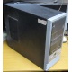 Компьютер Intel Pentium Dual Core E2180 (2x2.0GHz) /2Gb /160Gb /ATX 250W (Арзамас)