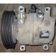 Компрессор кондиционера Nissan Almera Classic (глючный) - Арзамас