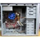 Intel Pentium Dual Core E2180 /MSI MS-7267 945GCM5 /2Gb DDR2 /160Gb Seagate Barracuda 7200.9 ST3160812A IDE /ATX 250W Power Mast (Арзамас)