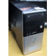 Компьютер БУ Intel Core 2 Quad Q6600 (4x2.4GHz) /4Gb /250Gb /ATX 350W FSP (Арзамас)