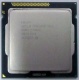 Процессор Б/У Intel Pentium G645 (2x2.9GHz) SR0RS s.1155 (Арзамас)