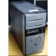 Системный блок Б/У Intel Core i3 3220 /4Gb /320Gb /ATX 350W в Арзамасе, системный блок БУ Core i3 3220 (Арзамас)