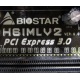 Biostar H61MLV2 Ver: 8.0 PCI Express 3..0 (Арзамас)