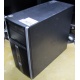 Б/У компьютер HP Compaq 6000 MT (Intel Core 2 Duo E7500 (2x2.93GHz) /4Gb DDR3 /320Gb /ATX 320W) - Арзамас