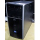 БУ компьютер HP Compaq 6000 MT (Intel Core 2 Duo E7500 (2x2.93GHz) /4Gb DDR3 /320Gb /ATX 320W) - Арзамас