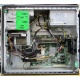 Компьютер HP Compaq 6000 MT (Intel Core 2 Duo E7500 (2x2.93GHz) /4Gb DDR3 /320Gb /ATX 320W) вид изнутри (Арзамас)