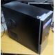 Четырехядерный компьютер Intel Core 2 Quad Q9400 (4x2.66GHz) /4Gb DDR2 /500Gb /ATX 430W Thermaltake (Арзамас)