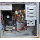 Intel Core 2 Quad Q9400 /ASRock G31M-S /2x2Gb DDR2 /500Gb /ATX 430W Thermaltake XP550 PP (Арзамас)