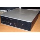 Четырёхядерный Б/У компьютер HP Compaq 5800 (Intel Core 2 Quad Q6600 (4x2.4GHz) /4Gb /250Gb /ATX 240W Desktop) - Арзамас