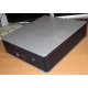 Четырёхядерный БУ компьютер HP Compaq 5800 (Intel Core 2 Quad Q6600 (4x2.4GHz) /4Gb /250Gb /ATX 240W Desktop) - Арзамас