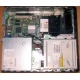HP Compaq 5800 (Intel Core 2 Quad Q6600 /2x2Gb DDR2 /250Gb /ATX 240W Desktop) - Арзамас