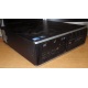 4-х ядерный Б/У компьютер HP Compaq 6000 Pro (Intel Core 2 Quad Q8300 (4x2.5GHz) /4Gb /320Gb /ATX 240W Desktop /Windows 7 Pro) - Арзамас