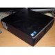 4-х ядерный БУ компьютер HP Compaq 6000 Pro (Intel Core 2 Quad Q8300 (4x2.5GHz) /4Gb /320Gb /ATX 240W Desktop /Windows 7 Pro) - Арзамас