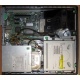 Открытый HP Compaq 6000 Pro (Intel Core 2 Quad Q8300 (4x2.5GHz) /2x2Gb DDR3 /320Gb /ATX 240W Desktop /Windows 7 Pro) - Арзамас