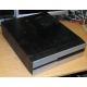 Компьютер Б/У Intel Core i3 2105 (2x3.1GHz HT) /4Gb DDR3 /250Gb /ATX 300W Slim Desktop (Арзамас)