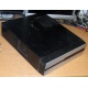 Компьютер БУ Intel Core i3 2105 (2x3.1GHz HT) /4Gb DDR3 /250Gb /ATX 300W Slim Desktop (Арзамас)