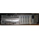 Компьютер Intel Core i3 2105 (2x3.1GHz HT) /4Gb DDR3 /250Gb /ATX 300W Slim Desktop вид сзади (Арзамас)