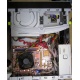 Б/У Intel Core i3 2105 (2x3.1GHz HT) /SOYO /4Gb DDR3 /250Gb /ATX 300W Slim Desktop (Арзамас)