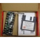 Сетевой адаптер Compex RE100ATX/WOL PCI (Арзамас)