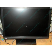 22" TFT монитор Benq G2200W 1680x1050 (широкоформатный) - Арзамас