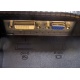 Benq G2200W VGA и DVI разъемы (Арзамас)