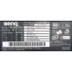 Benq G2200W ET-0016-N 00-003-NN (Арзамас)