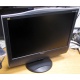 Монитор с колонками 20.1" TFT ViewSonic VG2021WM-2 1680x1050 (широкоформатный) - Арзамас