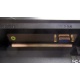 Входы ViewSonic VG2021WM (Арзамас)
