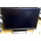 Монитор 22" TFT Benq G2200WA 1680x1050 (широкоформатный) - Арзамас