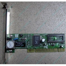 Сетевой адаптер Compex RE100ATX/WOL PCI (Арзамас)