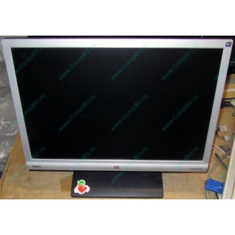 Широкоформатный жидкокристаллический монитор 19" BenQ G900WAD 1440x900 (Арзамас)