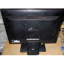 Широкоформатный жидкокристаллический монитор 19" BenQ G900WAD 1440x900 (Арзамас)