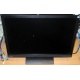 22" ЖК монитор Benq G2200W 1680x1050 (широкоформатный) - Арзамас
