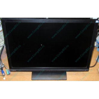 22" ЖК монитор Benq G2200W 1680x1050 (широкоформатный) - Арзамас
