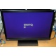 22" TFT монитор Benq G2200W 1680x1050 (широкоформатный) - Арзамас
