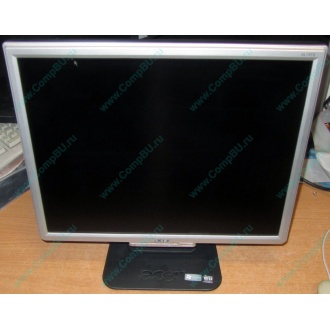 ЖК монитор 19" Acer AL1916 (1280x1024) - Арзамас