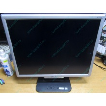 ЖК монитор 19" Acer AL1916 (1280х1024) - Арзамас