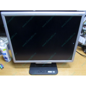 ЖК монитор 19" Acer AL1916 (1280х1024) - Арзамас
