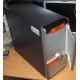 Четырехядерный компьютер Intel Core 2 Quad Q6600 /4Gb /500Gb /ATX 450W корпус с дверцей (Арзамас)