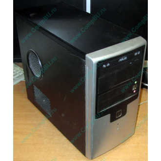 Б/У компьютер Intel Core i5 3450 (4x3.1GHz) /8Gb /500Gb /ATX 500W (Арзамас)