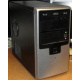 БУ компьютер Intel Core i5-2400 (4x3.1GHz) /4Gb /500Gb /ATX 450W (Арзамас)