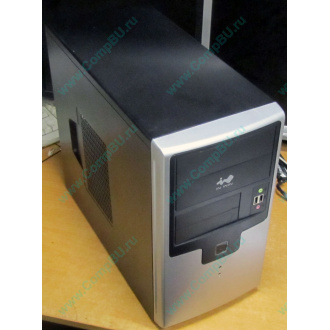 Компьютер Б/У Intel Core i7-3770 3.4GHz /8Gb DDR3 /750Gb /ATX 450W Inwin (Арзамас)