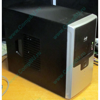 Компьютер Б/У Intel Core i5-3470 (4x3.2GHz) /8Gb DDR3 /500Gb /ATX 450W (Арзамас)