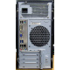 Компьютер БУ Intel Core i5-3470 (4x3.2GHz) /8Gb DDR3 /500Gb /ATX 450W (Арзамас)