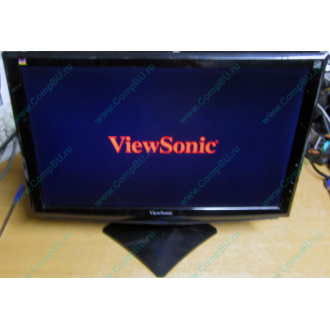 Монитор 19" TFT ViewSonic VA1948A-LED (Арзамас)