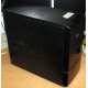 Компьютер Intel Core i3-2100 (2x3.1GHz HT) /4Gb /320Gb /ATX 400W /Windows 7 x64 PRO (Арзамас)