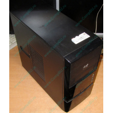 Компьютер Intel Core i3-2100 (2x3.1GHz HT) /4Gb /320Gb /ATX 400W /Windows 7 x64 PRO (Арзамас)