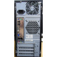 Системный блок Intel Core i3-2100 (2x3.1GHz HT) /4Gb /320Gb /ATX 400W /Windows 7 PRO (Арзамас)