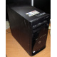 Компьютер HP PRO 3500 MT (Intel Core i5-2300 (4x2.8GHz) /4Gb /250Gb /ATX 300W) - Арзамас